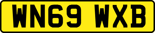 WN69WXB