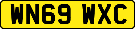 WN69WXC