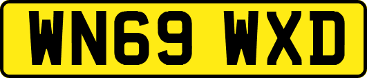 WN69WXD
