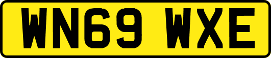 WN69WXE