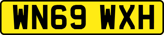 WN69WXH