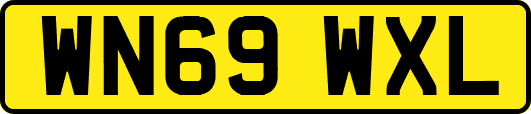 WN69WXL