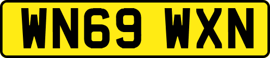 WN69WXN