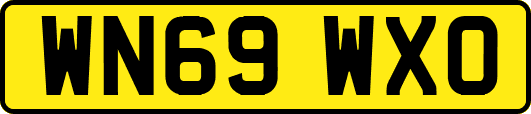 WN69WXO