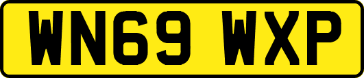 WN69WXP