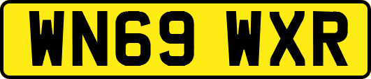 WN69WXR