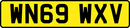 WN69WXV