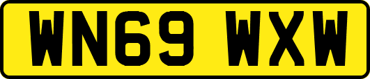 WN69WXW
