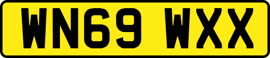 WN69WXX