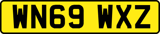 WN69WXZ