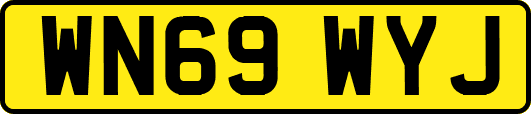 WN69WYJ