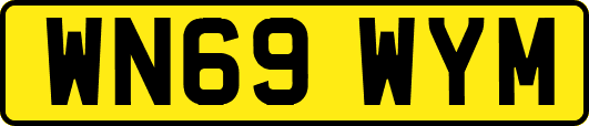 WN69WYM