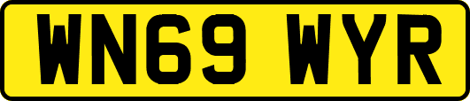 WN69WYR