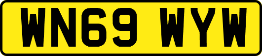 WN69WYW