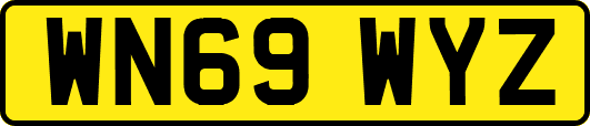 WN69WYZ