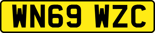 WN69WZC