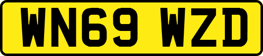WN69WZD