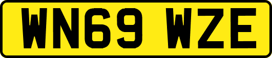 WN69WZE