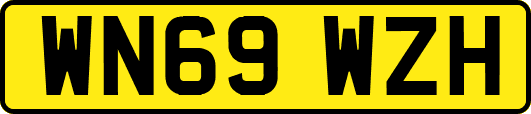 WN69WZH