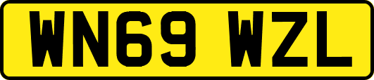 WN69WZL