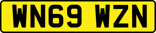 WN69WZN