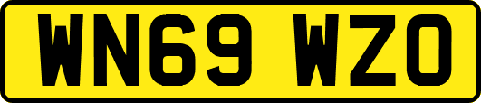 WN69WZO