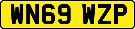 WN69WZP
