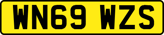WN69WZS