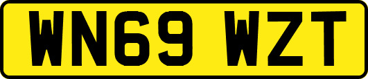 WN69WZT