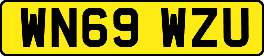 WN69WZU