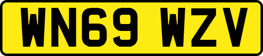 WN69WZV