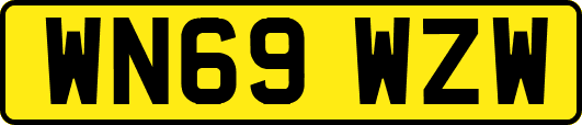 WN69WZW