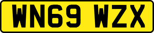 WN69WZX