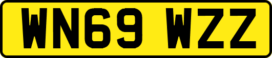 WN69WZZ