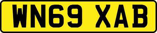 WN69XAB