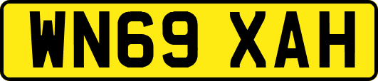 WN69XAH