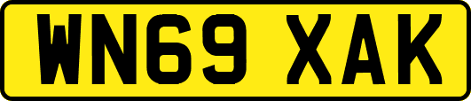 WN69XAK