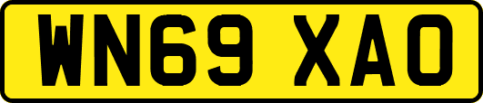 WN69XAO