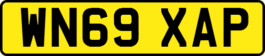 WN69XAP