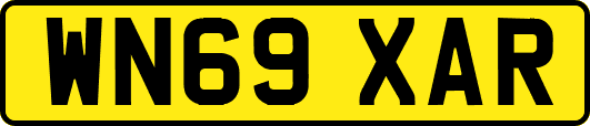 WN69XAR