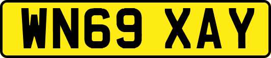 WN69XAY