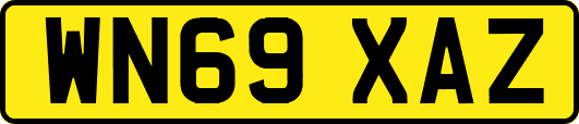 WN69XAZ