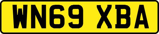 WN69XBA