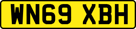 WN69XBH