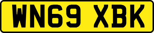 WN69XBK