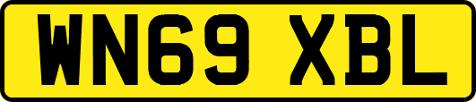 WN69XBL