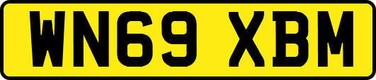 WN69XBM