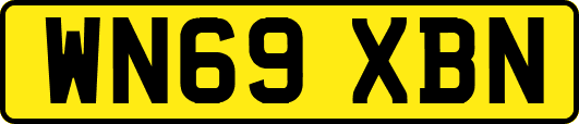 WN69XBN