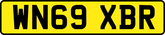 WN69XBR