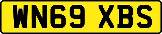WN69XBS